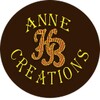 AnneCreations HB