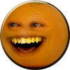 Annoying Orange Soundboard