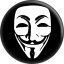 Anonymous ESP 