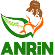 ANRiN