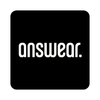 Answear - fashion & shopping