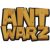 Ant Warz