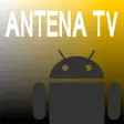 Antena TV