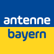 ANTENNE BAYERN