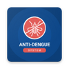 Anti Dengue