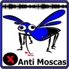 Anti Moscas