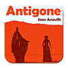 ANTIGONE