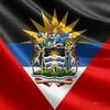 Antigua News