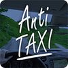 AntiTaxi driver