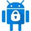 Antitheft Droid WEB 