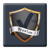 Antivirus 2016 Free Premium