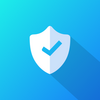 Antivirus & Virus Cleaner Lock