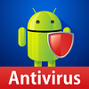 Antivirus - Cleaner + VPN