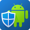 Antivirus Free - Virus Cleaner