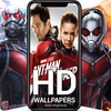 Antman Wallpapers