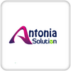 Antonia SIP Softphone - VoIP M