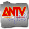 ANTV