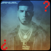 Anuel AA Adivina La Cancion/Ar