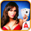 Teenpatti