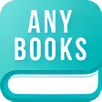 AnyBooks 