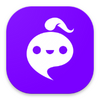 ANYCHAT - Smart AI messenger