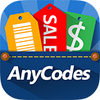 AnyCodes