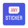 AnySticker