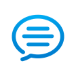 AnyTalk Messenger