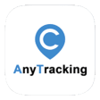 AnyTracking GPS Tracker APP