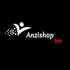 ANZISHOP