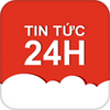 Tin tức 24h