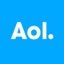 AOL Mail 