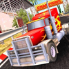 Truck Racer