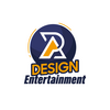 AP DESING ENTERTAINMENT