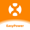 AP EasyPower