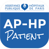 AP-HP Patient