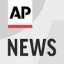 AP News 