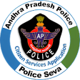 AP POLICE SEVA