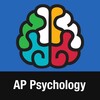 AP Psychology Practice Test