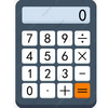 الة حاسبة - Calculator