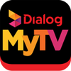 MYTV