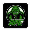 APE