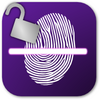 Fingerprint Lock