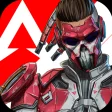 Apex Legends Mobile (CH)