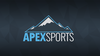 Apex Sports