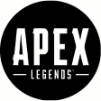 Apex Wallpaper