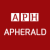 APHERALD