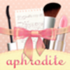 Aphrodite