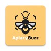 ApiaryBuzz: Do paid surveys