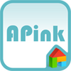 Apink_blue